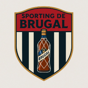 Sporting de Brugal