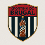 Sporting de Brugal