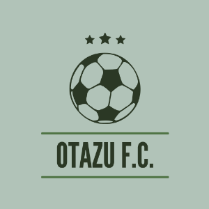 Otazu F.C.
