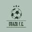 Otazu F.C.