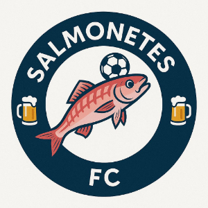 Salmonetes F.C.