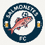 Salmonetes F.C.
