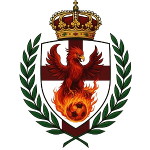 Solteros F.C.