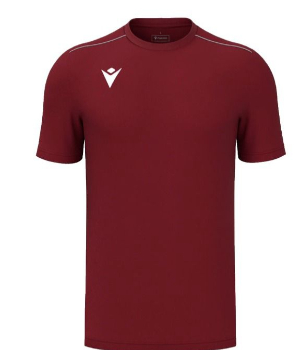 Solteros F.C. - uniforme 1