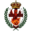 Solteros F.C.
