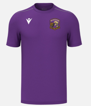 C.A. Resakasuna - uniforme 2