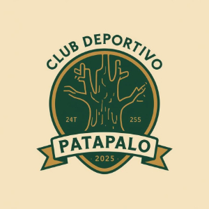 C.D. Patapalos