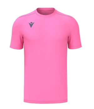 C.D. Patapalos - uniforme 1