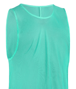 C.D. Patapalos - uniforme 2