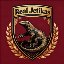 Real Jetikas 