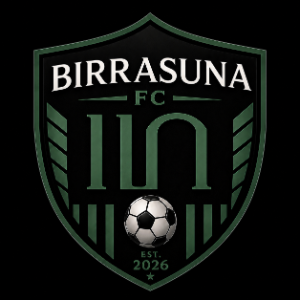 Birrasuna F.C.