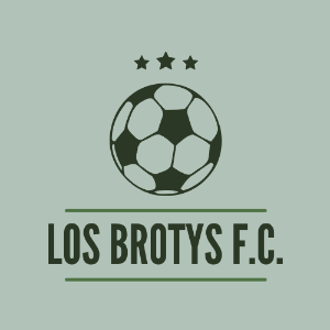 Los Brotys FC
