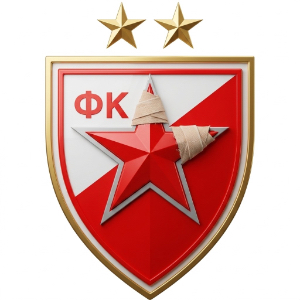 Estrella Coja