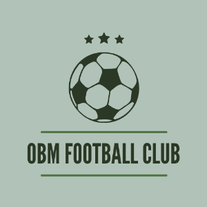 OBM Football Club