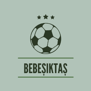 Bebeşiktaş
