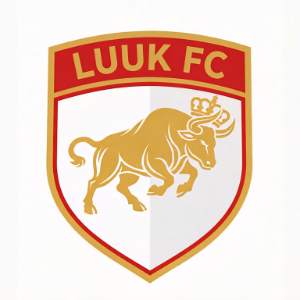 Luuk FC