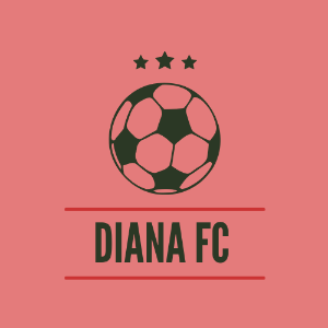 Diana FC