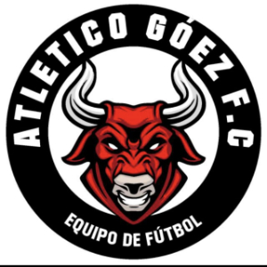 Atlético Goez FC