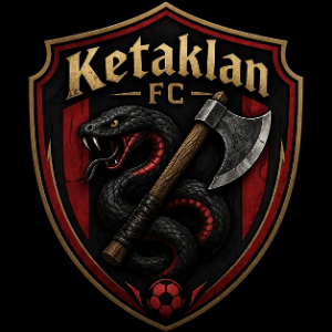 Ketaklan FC