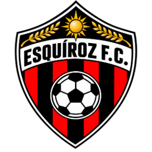 Esquíroz F.C.