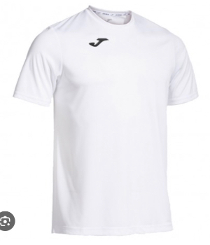 Txirrinta F.C. - uniforme 2
