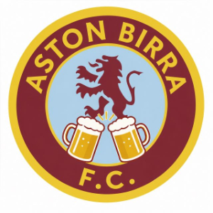 Aston Birra