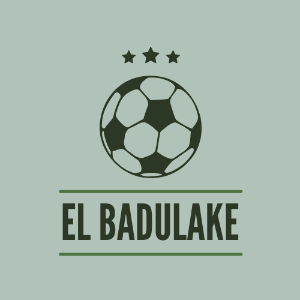 El Badulake