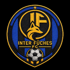 Inter Füchse F.C.