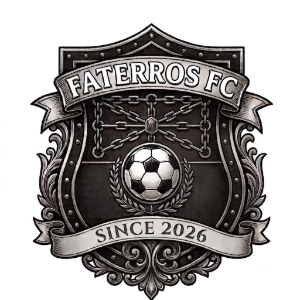 Faterros F.C.
