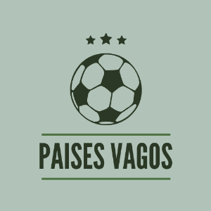 Países Vagos