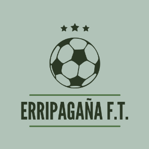 Erripagaña F.T.