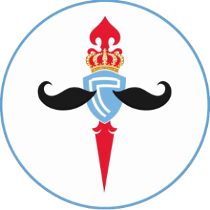 Celta de Vigotillo