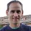 Javier Rueda Albisu