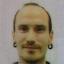 Gorka Senosiain Etxabarri