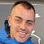 Mikel Hernandez Iturrizar
