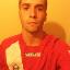 Roberto Izpura Ayabar