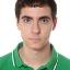 Iñaki Zabalegui Aizpun