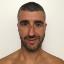 Mikel Iparraguirre Leoz