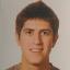 Juan  Lus Garate