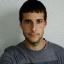Mikel Ibero Moriones 