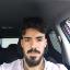 Raul Alonso Garcia