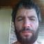 Iñigo Zalguizuri Barace