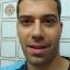 David  Sagardoy Asin