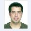 Koldo  Aristu  Guelbenzu