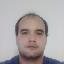 Oscar Calvo Ramos