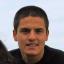 Mikel Domínguez Arrizabalaga