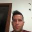asier maya Armendariz 