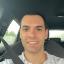 Ander Bosch  Ormazabal