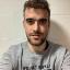 Alvaro Almunia Rivero
