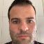 David  Zarranz Huarte